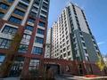 1-комнатная квартира · 41.5 м² · 12/14 этаж, Казыбек би 41/1 за 28.5 млн ₸ в Астане, Нура р-н