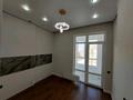 1-комнатная квартира · 41.5 м² · 12/14 этаж, Казыбек би 41/1 за 28.5 млн ₸ в Астане, Нура р-н — фото 14