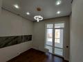 1-комнатная квартира · 41.5 м² · 12/14 этаж, Казыбек би 41/1 за 28.5 млн ₸ в Астане, Нура р-н — фото 15