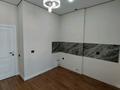 1-комнатная квартира · 41.5 м² · 12/14 этаж, Казыбек би 41/1 за 28.5 млн ₸ в Астане, Нура р-н — фото 16