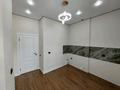 1-комнатная квартира · 41.5 м² · 12/14 этаж, Казыбек би 41/1 за 28.5 млн ₸ в Астане, Нура р-н — фото 17