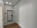 1-комнатная квартира · 41.5 м² · 12/14 этаж, Казыбек би 41/1 за 28.5 млн ₸ в Астане, Нура р-н — фото 5