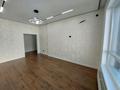 1-комнатная квартира · 41.5 м² · 12/14 этаж, Казыбек би 41/1 за 28.5 млн ₸ в Астане, Нура р-н — фото 7