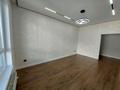 1-комнатная квартира · 41.5 м² · 12/14 этаж, Казыбек би 41/1 за 28.5 млн ₸ в Астане, Нура р-н — фото 8