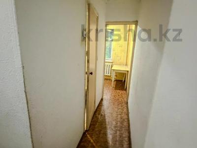 3-комнатная квартира · 60 м² · 3/5 этаж, Жетысу 5 за 19.5 млн ₸ в Талдыкоргане
