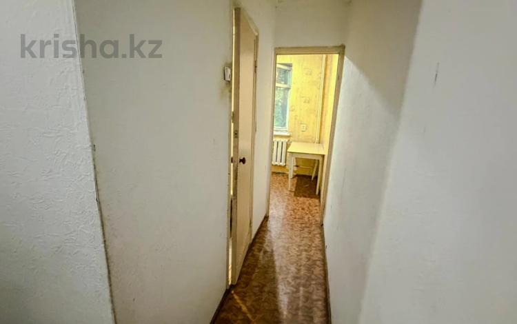 3-комнатная квартира · 60 м² · 3/5 этаж, Жетысу 5 за 19.5 млн ₸ в Талдыкоргане — фото 2