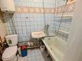 3-комнатная квартира · 60 м² · 3/5 этаж, Жетысу 5 за 19.5 млн ₸ в Талдыкоргане — фото 3