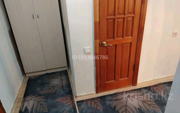 2-бөлмелі пәтер · 51 м² · 1/5 қабат, Сазда-2 , Карагул — Район сазда, бағасы: 13 000 ₸ в Актобе — фото 2