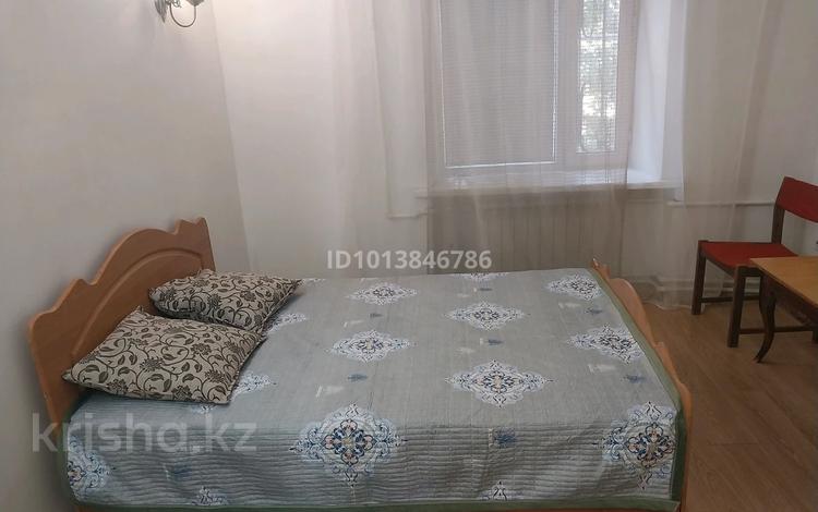 2-бөлмелі пәтер · 51 м² · 1/6 қабат, Сазды-2, Карагул — Район сазда, бағасы: 11 000 ₸ в Актобе, Сазда-2  — фото 19