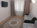 2-бөлмелі пәтер · 51 м² · 1/6 қабат, Сазды-2, Карагул — Район сазда, бағасы: 11 000 ₸ в Актобе, Сазда-2  — фото 4