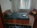 2-бөлмелі пәтер · 51 м² · 1/5 қабат, Сазда-2 , Карагул — Район сазда, бағасы: 13 000 ₸ в Актобе — фото 8