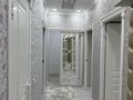 3-бөлмелі пәтер · 100 м² · 1/5 қабат, 19-й мкр 38/1, бағасы: 260 000 ₸ в Актау