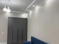 3-бөлмелі пәтер · 100 м² · 1/5 қабат, 19-й мкр 38/1, бағасы: 260 000 ₸ в Актау — фото 10