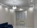 3-бөлмелі пәтер · 100 м² · 1/5 қабат, 19-й мкр 38/1, бағасы: 260 000 ₸ в Актау — фото 11