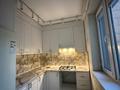 3-бөлмелі пәтер · 100 м² · 1/5 қабат, 19-й мкр 38/1, бағасы: 260 000 ₸ в Актау — фото 12