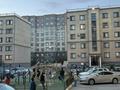 3-бөлмелі пәтер · 100 м² · 1/5 қабат, 19-й мкр 38/1, бағасы: 260 000 ₸ в Актау — фото 14