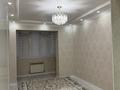 3-бөлмелі пәтер · 100 м² · 1/5 қабат, 19-й мкр 38/1, бағасы: 260 000 ₸ в Актау — фото 2