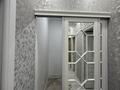 3-бөлмелі пәтер · 100 м² · 1/5 қабат, 19-й мкр 38/1, бағасы: 260 000 ₸ в Актау — фото 3
