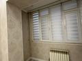 3-бөлмелі пәтер · 100 м² · 1/5 қабат, 19-й мкр 38/1, бағасы: 260 000 ₸ в Актау — фото 4