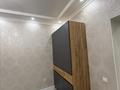 3-бөлмелі пәтер · 100 м² · 1/5 қабат, 19-й мкр 38/1, бағасы: 260 000 ₸ в Актау — фото 5