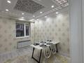 3-бөлмелі пәтер · 100 м² · 1/5 қабат, 19-й мкр 38/1, бағасы: 260 000 ₸ в Актау — фото 6