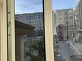 3-бөлмелі пәтер · 100 м² · 1/5 қабат, 19-й мкр 38/1, бағасы: 260 000 ₸ в Актау — фото 7