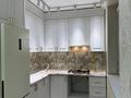 3-бөлмелі пәтер · 100 м² · 1/5 қабат, 19-й мкр 38/1, бағасы: 260 000 ₸ в Актау — фото 8