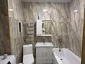 3-бөлмелі пәтер · 100 м² · 1/5 қабат, 19-й мкр 38/1, бағасы: 260 000 ₸ в Актау — фото 9