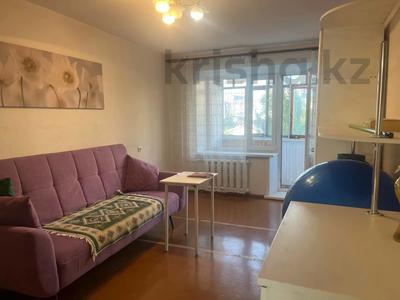 3-комнатная квартира · 60.2 м² · 3/5 этаж, 9 микрорайон 1В за 23.9 млн ₸ в Костанае