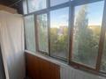 3-комнатная квартира · 60.2 м² · 3/5 этаж, 9 микрорайон 1В за 23.9 млн ₸ в Костанае — фото 12