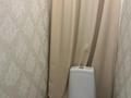 3-комнатная квартира · 60.2 м² · 3/5 этаж, 9 микрорайон 1В за 23.9 млн ₸ в Костанае — фото 13