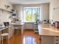 3-комнатная квартира · 60.2 м² · 3/5 этаж, 9 микрорайон 1В за 23.9 млн ₸ в Костанае — фото 7