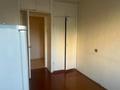 3-комнатная квартира · 60.2 м² · 3/5 этаж, 9 микрорайон 1В за 23.9 млн ₸ в Костанае — фото 9