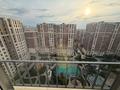 2-бөлмелі пәтер · 58 м² · 15/16 қабат, Розыбакиева 197/2, бағасы: 95 млн ₸ в Алматы, Бостандыкский р-н — фото 10