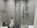2-бөлмелі пәтер · 58 м² · 15/16 қабат, Розыбакиева 197/2, бағасы: 95 млн ₸ в Алматы, Бостандыкский р-н — фото 12