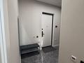 2-бөлмелі пәтер · 58 м² · 15/16 қабат, Розыбакиева 197/2, бағасы: 95 млн ₸ в Алматы, Бостандыкский р-н — фото 13
