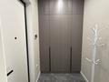 2-бөлмелі пәтер · 58 м² · 15/16 қабат, Розыбакиева 197/2, бағасы: 95 млн ₸ в Алматы, Бостандыкский р-н — фото 14