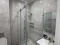 2-бөлмелі пәтер · 58 м² · 15/16 қабат, Розыбакиева 197/2, бағасы: 95 млн ₸ в Алматы, Бостандыкский р-н — фото 15