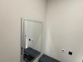 2-бөлмелі пәтер · 58 м² · 15/16 қабат, Розыбакиева 197/2, бағасы: 95 млн ₸ в Алматы, Бостандыкский р-н — фото 16