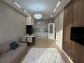 2-бөлмелі пәтер · 58 м² · 15/16 қабат, Розыбакиева 197/2, бағасы: 95 млн ₸ в Алматы, Бостандыкский р-н — фото 3