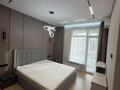 2-бөлмелі пәтер · 58 м² · 15/16 қабат, Розыбакиева 197/2, бағасы: 95 млн ₸ в Алматы, Бостандыкский р-н — фото 7
