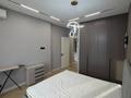 2-бөлмелі пәтер · 58 м² · 15/16 қабат, Розыбакиева 197/2, бағасы: 95 млн ₸ в Алматы, Бостандыкский р-н — фото 8