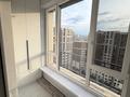 2-бөлмелі пәтер · 58 м² · 15/16 қабат, Розыбакиева 197/2, бағасы: 95 млн ₸ в Алматы, Бостандыкский р-н — фото 9