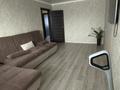 3-бөлмелі пәтер · 62.4 м² · 5/5 қабат, 9-ші шағым аудан, бағасы: 25.5 млн ₸ в Костанае, 9-й микрорайон