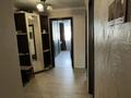 3-бөлмелі пәтер · 62.4 м² · 5/5 қабат, 9-ші шағым аудан, бағасы: 25.5 млн ₸ в Костанае, 9-й микрорайон — фото 10