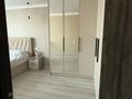 3-бөлмелі пәтер · 62.4 м² · 5/5 қабат, 9-ші шағым аудан, бағасы: 25.5 млн ₸ в Костанае, 9-й микрорайон — фото 12