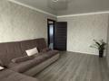3-бөлмелі пәтер · 62.4 м² · 5/5 қабат, 9-ші шағым аудан, бағасы: 25.5 млн ₸ в Костанае, 9-й микрорайон — фото 2