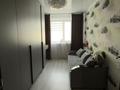 3-бөлмелі пәтер · 62.4 м² · 5/5 қабат, 9-ші шағым аудан, бағасы: 25.5 млн ₸ в Костанае, 9-й микрорайон — фото 3