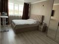 3-бөлмелі пәтер · 62.4 м² · 5/5 қабат, 9-ші шағым аудан, бағасы: 25.5 млн ₸ в Костанае, 9-й микрорайон — фото 4