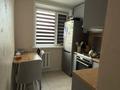 3-бөлмелі пәтер · 62.4 м² · 5/5 қабат, 9-ші шағым аудан, бағасы: 25.5 млн ₸ в Костанае, 9-й микрорайон — фото 5